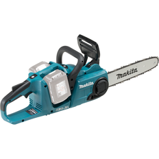 Makita batteri Makita DUC303Z