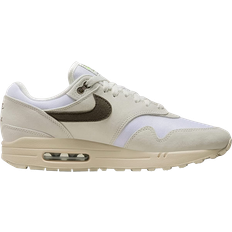 Nike Air Max 1 M - Sail/Ironstone/White/Rattan