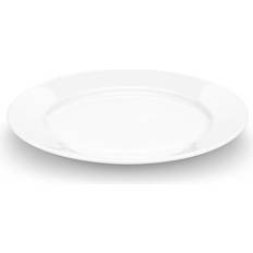 Best Dinner Plates Pillivuyt Sancerre Dinner Plate 26cm