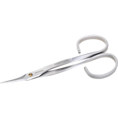 Stainless Steel Cuticle Scissors