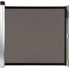 KiddyGuard Accent 100cm