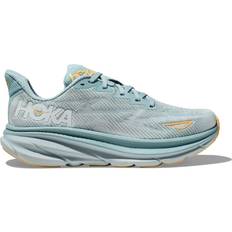 Hoka Clifton 9 M - Cloud Blue/Ice Flow