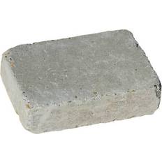 Herregårdssten 5346883 210x140x50mm