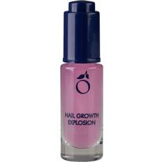 Produits de Soin Herome Nail Growth Explosion 7ml