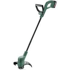 Bosch Akku Elektrische Gartengeräte Bosch EasyGrassCut 18V-26 (1x2.5Ah)