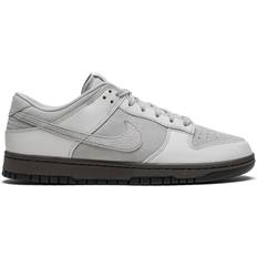 Nike Dunk Low Ironstone M - Phantom/Light Iron Ore/Ironstone