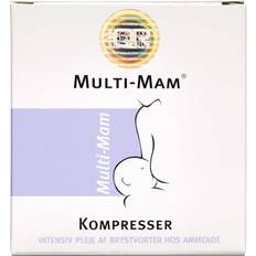 Multi-Mam Kompressen