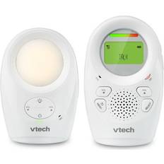 Vtech DM1211