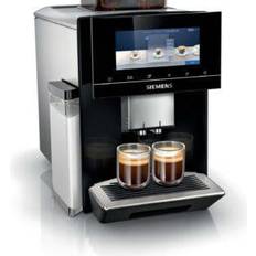 Siemens Macchine da Caffè Siemens TQ905R09 EQ900