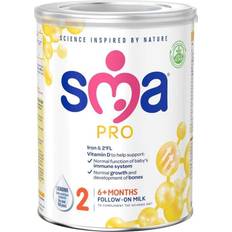 Pro Follow-On Milk 2 (6 Months+)