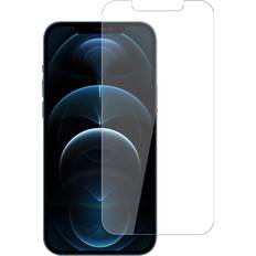 Lippa Skærmbeskyttelse til iPhone 12 Pro Max