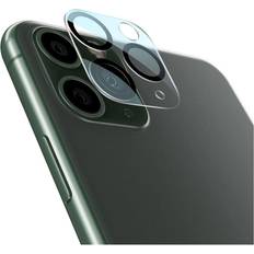 Lens protection for iphone Lippa Camera Lens Protection for iPhone 11 Pro
