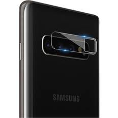 Lippa Camera Lens Protection for Samsung Galaxy S10+