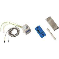 Isotherm termostat Isotherm Smart Energy Control Kit