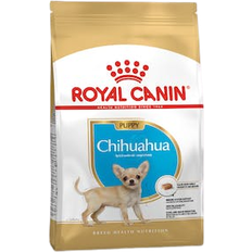 Royal Canin Pets Royal Canin Chihuahua Puppy 1.1