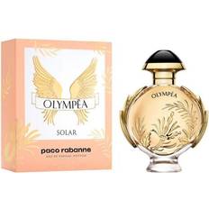 Parfymer Rabanne Olympea Solar Intense EdP 50ml