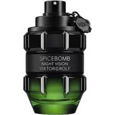 Viktor & Rolf Spicebomb Night Vision EdT 150ml