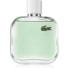 Homme Eaux Fraîches Lacoste L.12.12 Blanc Eau Fraîche EdT