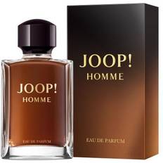 Homme EdP
