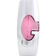 Guess perfume for women Guess EdP 2.5 fl oz