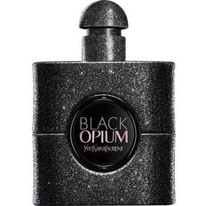 Eau de parfum spray fra yves saint laurent Yves Saint Laurent Black Opium Extreme EdP