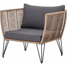 Bloomingville Mundo Lounge Chair 72cm