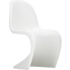 Vitra Furniture Vitra Panton Chair