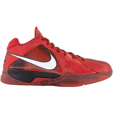 Nike Zoom KD 3 M - Challenge Red/White/Black