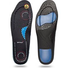 68203 Ultimate Footfit Insole