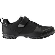 Herren - Textil Fahrradschuhe Vaude TVL Pavei II STX M - Black