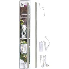 Vekstlys Nelson Garden LED No.1 85cm Plantlights 23W