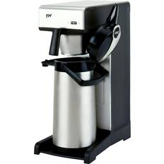 Bravilor Bonamat Auto-off Kaffetraktere Bravilor Bonamat TH10