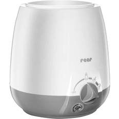 Simply Hot Bottle and Food Warmer