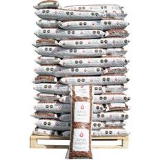 Wood 896kg