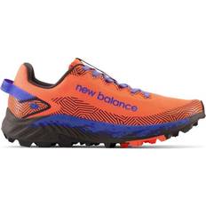 New balance summit New Balance FuelCell Summit Unknown SG M - Orange/Black Top