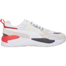 Puma X-Ray Better M - White