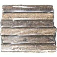 Træbriketter 10 kg Silvan Pini Kay 10kg