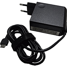 Batterier & Laddbart Lenovo 5A10K34710