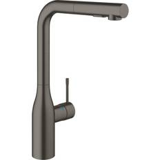 Grohe Essence (30270AL0) Grafito