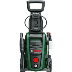 UniversalAquatak 130