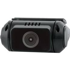 Osram Dashcam Camcorders Osram Roadsight Rear 10