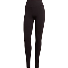 Jersey Panty's Adidas Women's Adicolor Essentials Leggings - Black