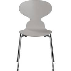 Stol myren Fritz Hansen Myran 3101 Køkkenstol 81cm