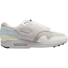 Nike Air Max 1 Premium M - Summit White/Sail/Coconut Milk/White