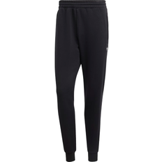 Adidas Men Adicolor Seasonal Archive Joggers - Black