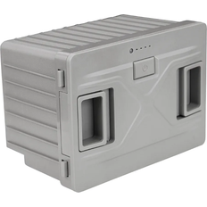 Alpicool FSAK-002 - Gray