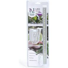LED Small 5564 Plantlights 15W