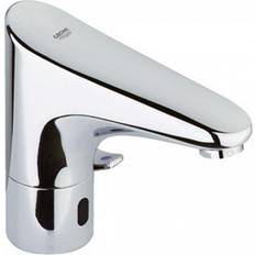 Mischer Grohe Europlus E (36207001) Chrom