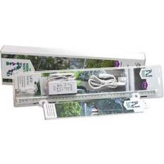 Växtbelysning led nelson garden Nelson Garden Gift Hold Plantlights 15W