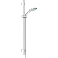 Grohe Rainshower Solo 150 (27273001) Krom